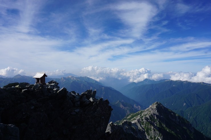 0EB62351-E592-4A01-BEFC-2F3707A6C8DC_1_105_c