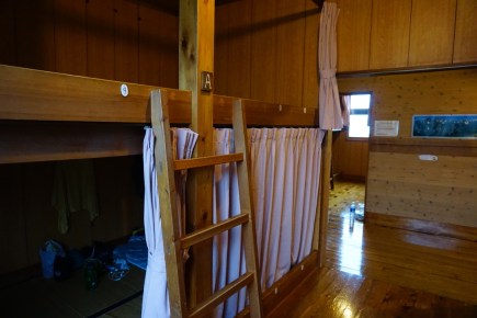 417C3803-B0AD-4E53-A36A-B27BC04BC200_1_105_c