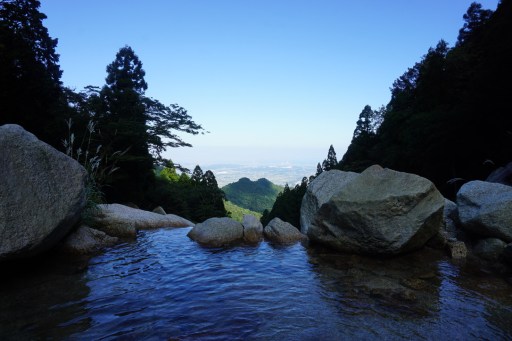 B9903507-A684-44FB-91AD-ECF3D0CF21A1_1_105_c