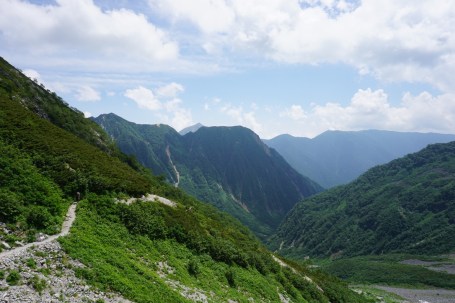 BCCA782B-889B-4D81-A90D-7931E0CE0D4C_1_105_c