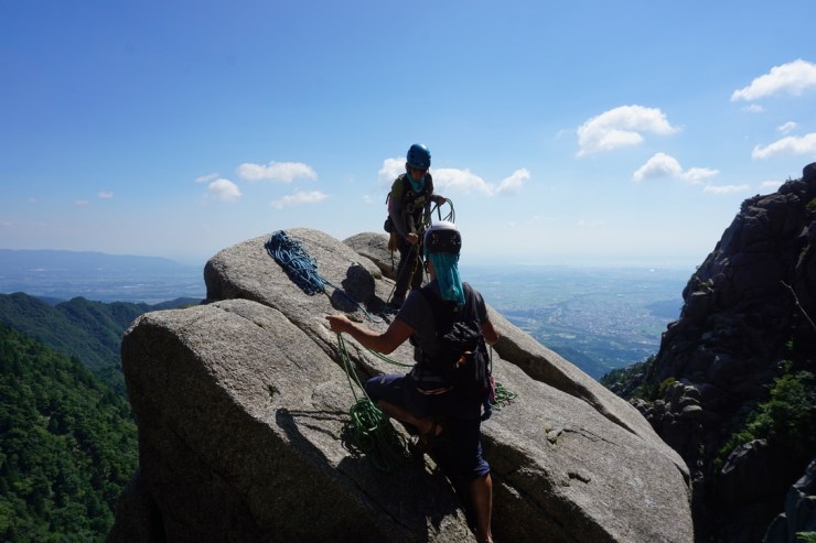 CEF30932-081A-4BE8-950C-24BCC9523AA4_1_105_c