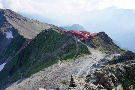 D68DB38E-8C14-4E2E-AE86-2E8E4FAC8CE4_1_105_c