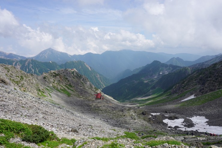 EC203505-2929-42B4-ABF7-0F37AAC1BFFC_1_105_c