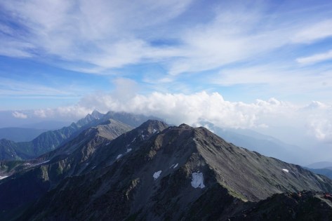 EDBDCB4F-9115-4A39-B3D4-51DAB5B5601D_1_105_c