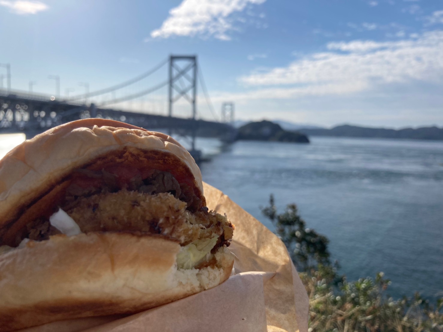 c390f145652bb0a4ada89a14caca8f3b7_54862072_201202_1